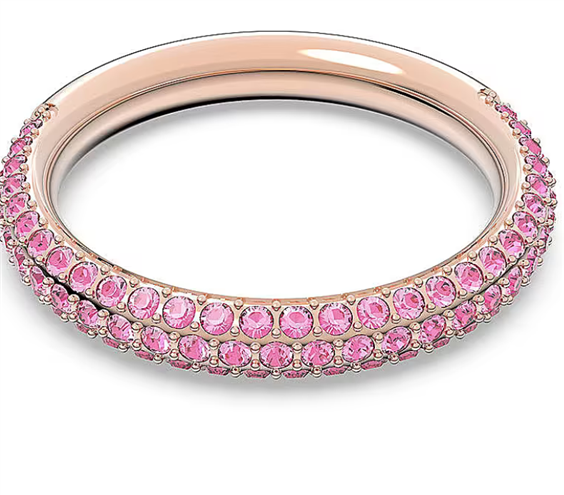 Anello Swarovski in Argento 5642910 - 5642910
